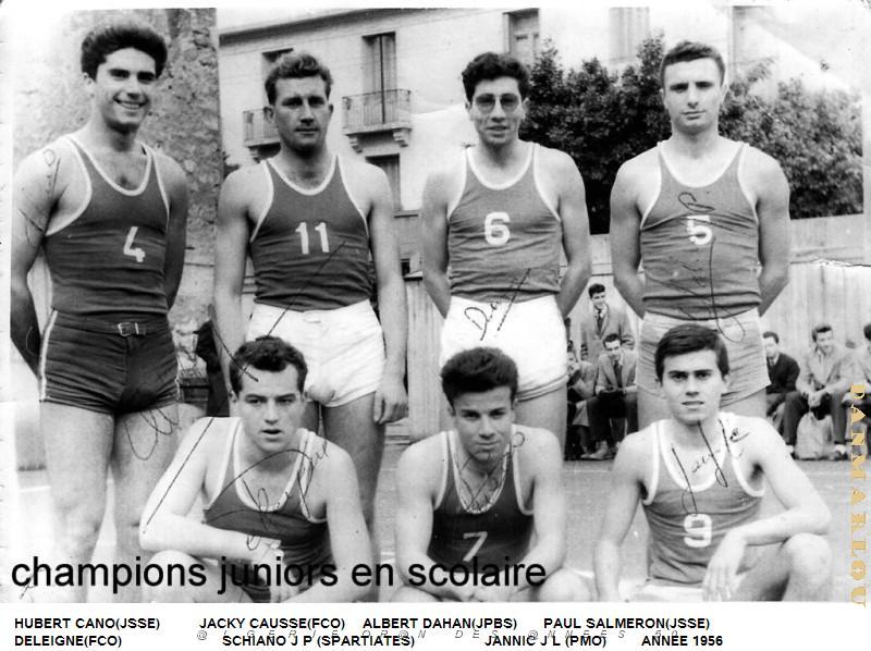 PMO BASKET PMO 1956.Descartes Intern016.JPG